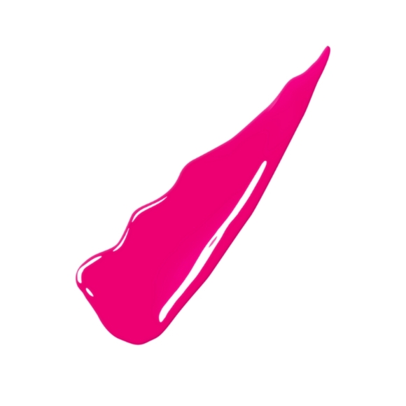 Maybelline New York Super Stay Vinyl Ink- Striking (New) - Picture 5 of 8